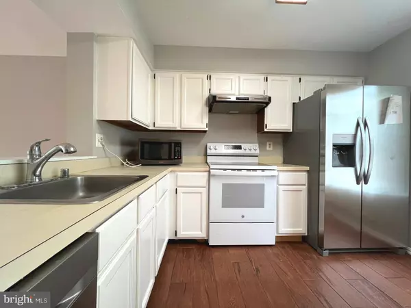 Ellicott City, MD 21042,4659 HALLOWED STRM