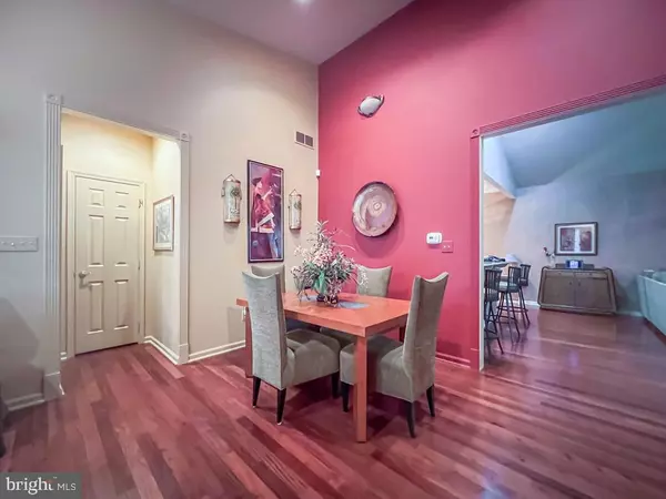 Langhorne, PA 19047,273 SHADY BROOK DR