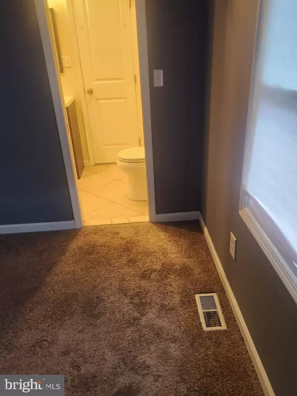 Capitol Heights, MD 20743,1011 NOVA AVE