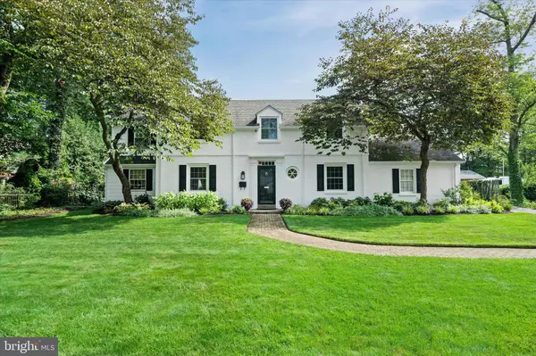 Wilmington, DE 19807,703 GREENWOOD