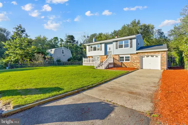 Browns Mills, NJ 08015,2 KIOWA TRL