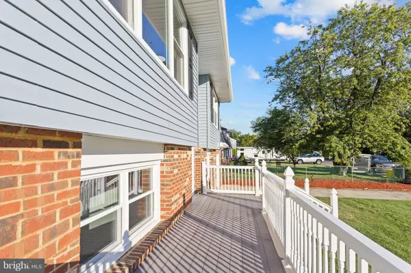 Browns Mills, NJ 08015,2 KIOWA TRL