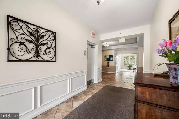 Brookhaven, PA 19015,113 E CREEKSIDE DR #3