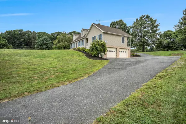 Newville, PA 17241,10 CLOUSE RD