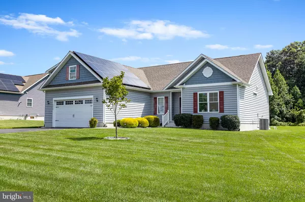 Lewes, DE 19958,30587 PARK PAVILLION WAY