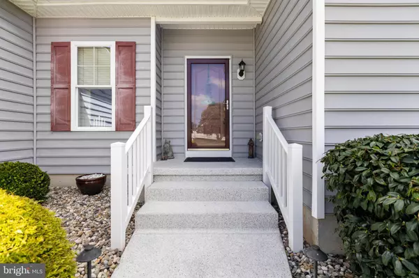 Lewes, DE 19958,30587 PARK PAVILLION WAY