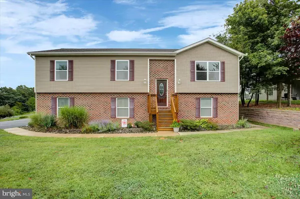 Chambersburg, PA 17202,3610 HICKORY CT