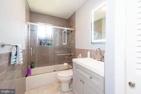 Brigantine, NJ 08203,4504 HARBOR BEACH BLVD