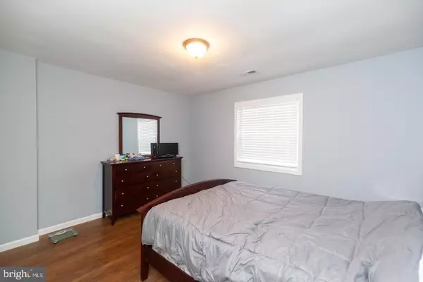 Brigantine, NJ 08203,4504 HARBOR BEACH BLVD