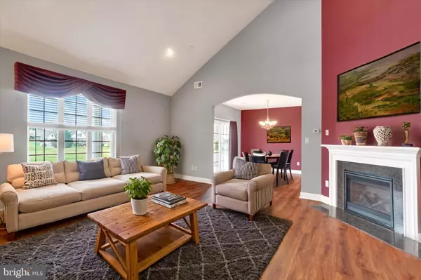 York, PA 17408,115 DOLOMITE DR #41A