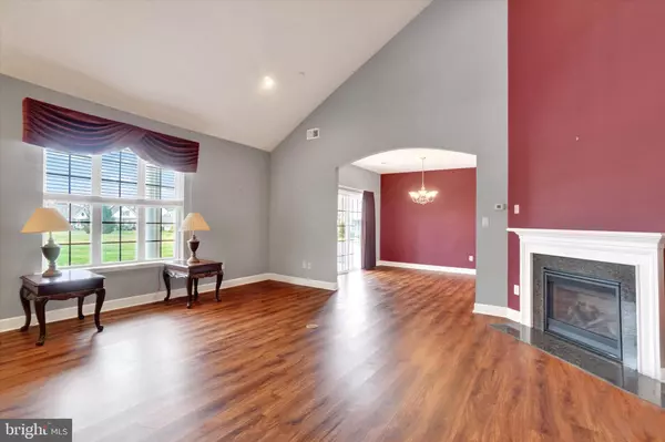 York, PA 17408,115 DOLOMITE DR #41A