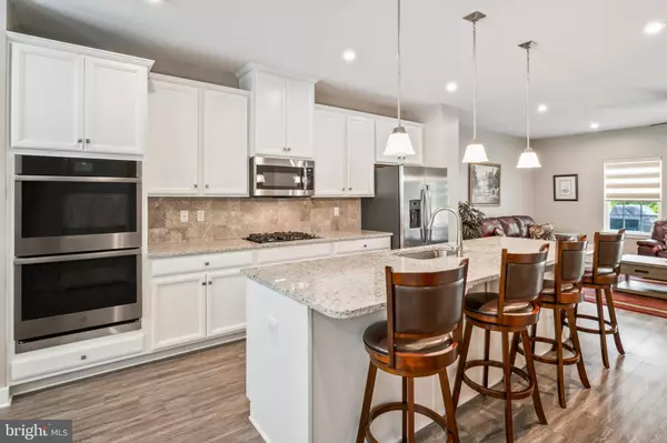 Sewell, NJ 08080,40 PEACOCK CIR