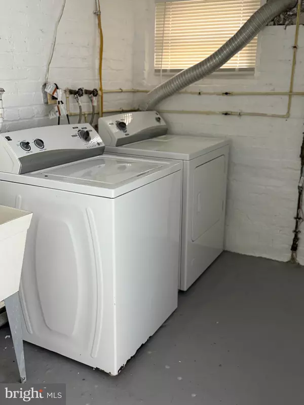 Baltimore, MD 21216,2807 PRESSTMAN ST