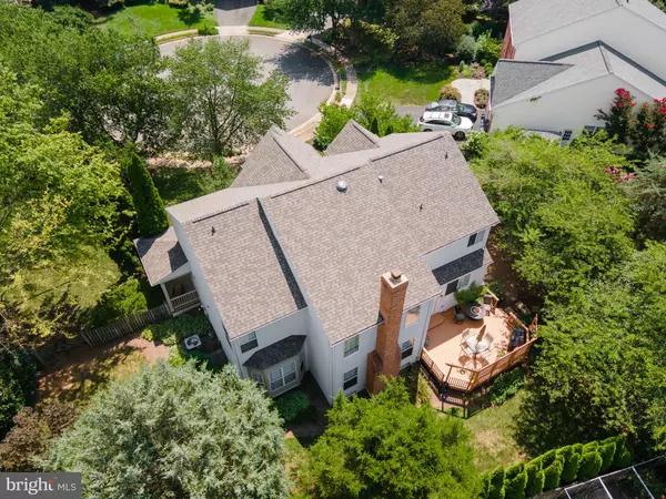 Leesburg, VA 20176,106 EXMOOR CT NW