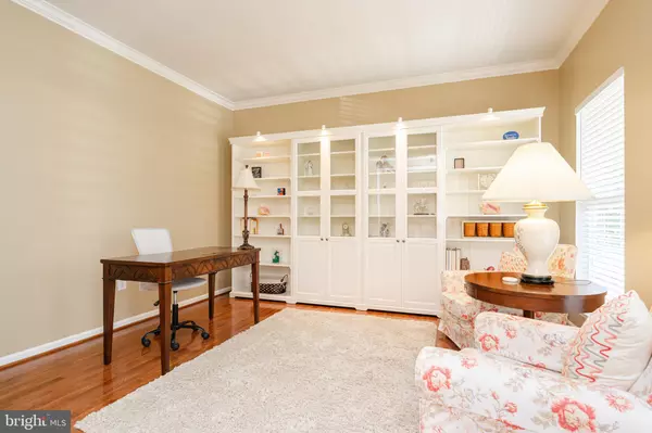 Leesburg, VA 20176,106 EXMOOR CT NW