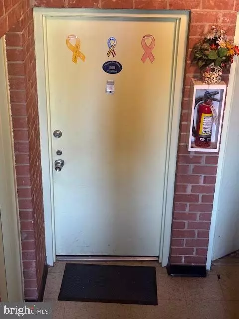 Temple Hills, MD 20748,2311 OLSON ST #102