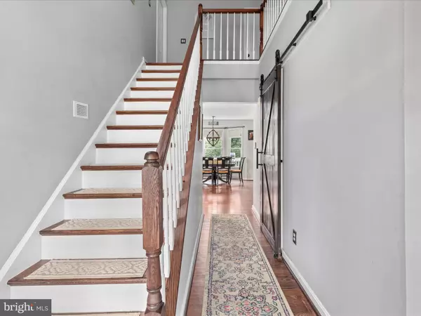 Amissville, VA 20106,48 MADDOX LN