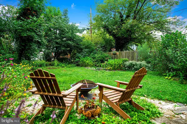 Baltimore, MD 21214,3312 LERCH DR