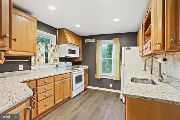 Sykesville, MD 21784,707 WILSON AVE