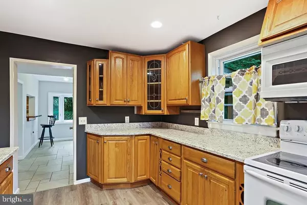 Sykesville, MD 21784,707 WILSON AVE