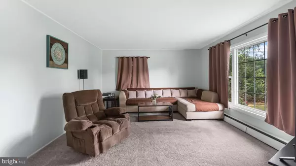 Newark, DE 19713,54 KENMAR DR