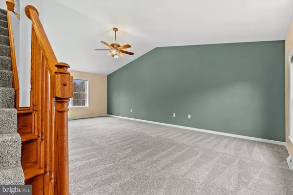 Jonestown, PA 17038,507 SHEPHERD ST