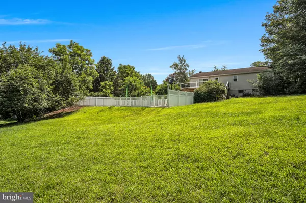 Duncannon, PA 17020,33 HUGGINS RD