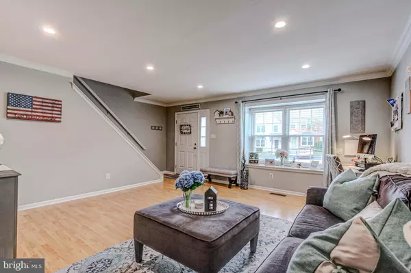 Eagleville, PA 19403,716 SANDALWOOD LANE