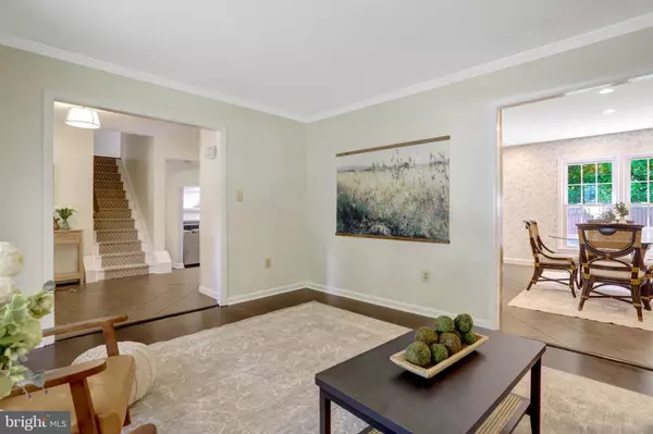 Springfield, VA 22152,7206 JOSHUA TREE LN