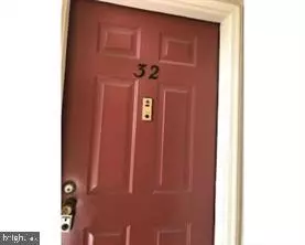 Lawrenceville, NJ 08648,32 SCHERER CT