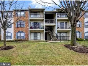 32 SCHERER CT, Lawrenceville, NJ 08648