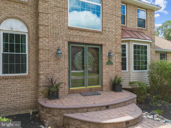 Newfield, NJ 08344,329 STOTESBURY AVE