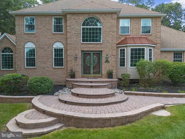 Newfield, NJ 08344,329 STOTESBURY AVE