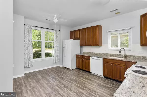 Southampton, NJ 08088,37 HUNTINGTON DR