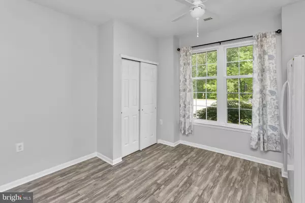 Southampton, NJ 08088,37 HUNTINGTON DR