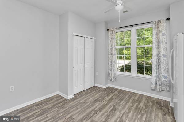 Southampton, NJ 08088,37 HUNTINGTON DR