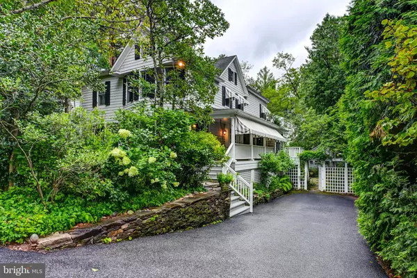 Towson, MD 21204,1505 LOCUST AVE