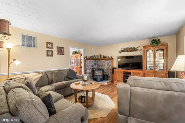 Abingdon, MD 21009,111 CINNAMON TREE DR