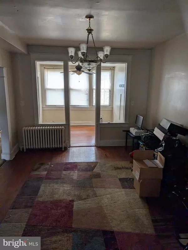 Washington, DC 20020,1239 U ST SE