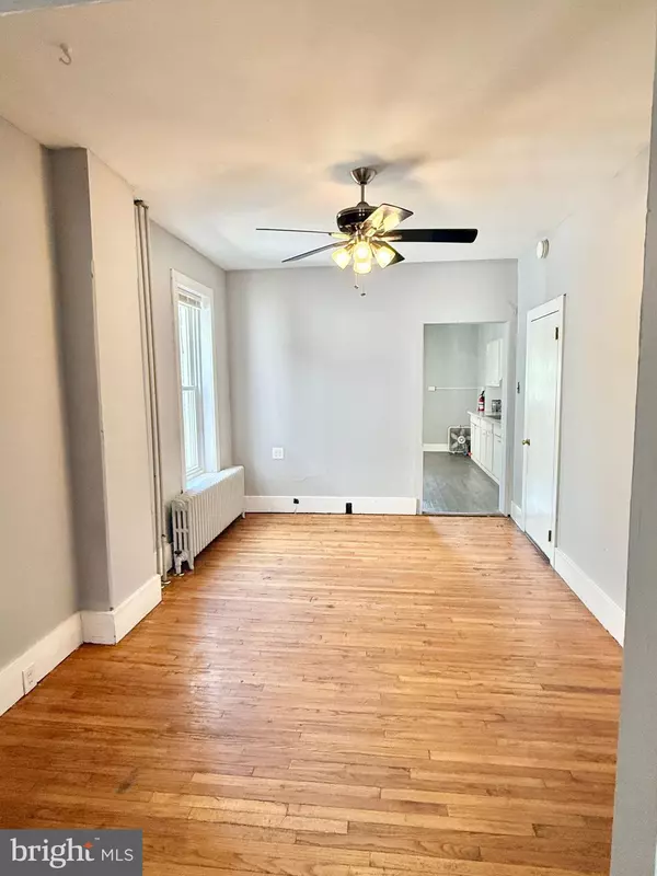 Pottstown, PA 19464,314 BEECH ST