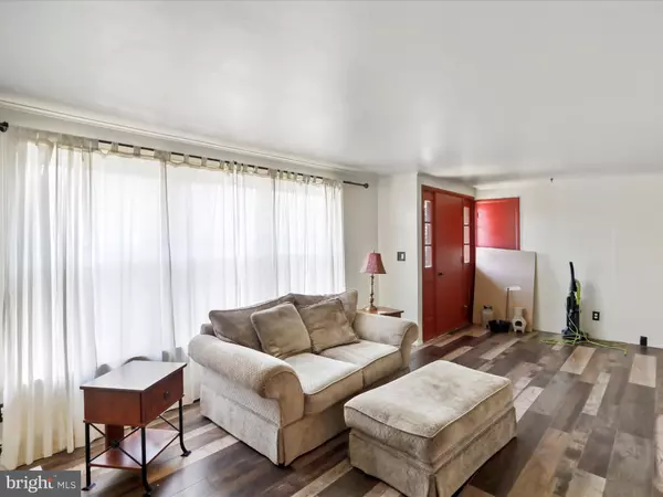 Cumberland, MD 21502,12303 MCMULLEN HWY SW