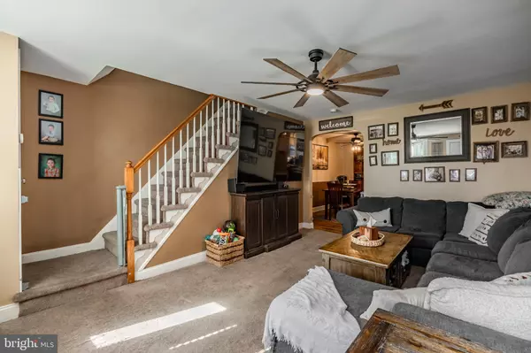 Clifton Heights, PA 19018,160 WESTBROOK DR