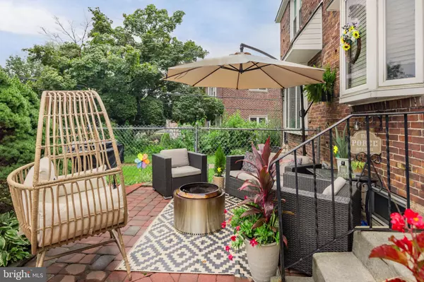 Clifton Heights, PA 19018,160 WESTBROOK DR