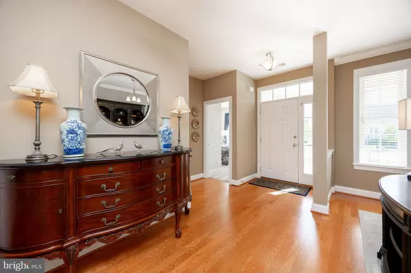 Honey Brook, PA 19344,174 AUGUSTA DR