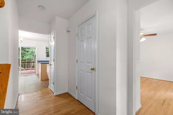 Locust Grove, VA 22508,36031 WILDERNESS SHORES WAY