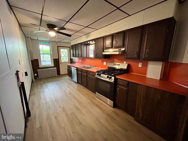 Ashland, PA 17921,1125 MARKET ST