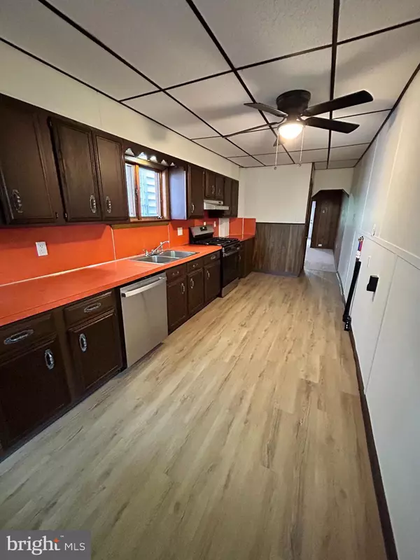 Ashland, PA 17921,1125 MARKET ST