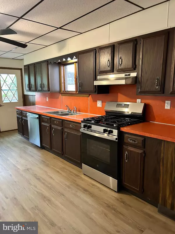 Ashland, PA 17921,1125 MARKET ST