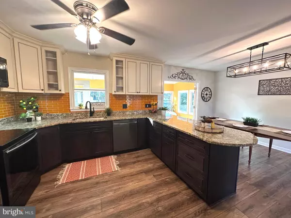 Lewes, DE 19958,31309 COVENTRY DR