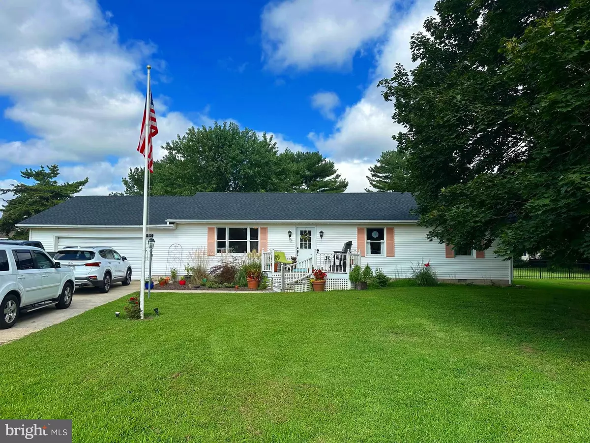 Lewes, DE 19958,31309 COVENTRY DR